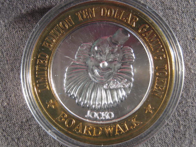 Post-Your-.999-Silver-Gaming-Tokens